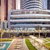 Grand Hyatt Abu Dhabi Hotel and Residences Emirates Pearl