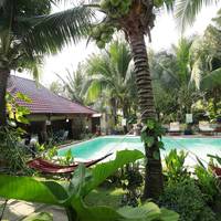 Casa Beach Resort