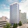 Travelodge Dongdaemun Seoul (ex.Ibis Ambassador Seoul Dongdaemun)