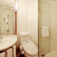 ibis Ambassador Insadong
