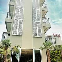 The Wings Boutique Hotels