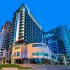 Novotel Abu Dhabi Al Bustan