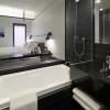 Golden Tulip M Hotel