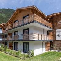 Residence Prestige Odalys Isatis