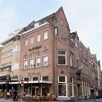 Amrath Hotel DuCasque