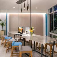 Ibis Phuket Patong