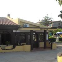 La Fattoria Sul Mare