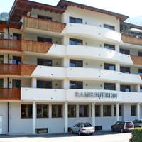Ramsauerhof
