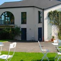 Best Western Golf Hotel Colvert