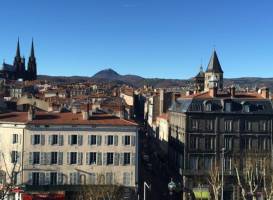 Best Western Plus Hotel Litteraire Alexandre Vialatte
