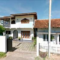 Sea Shine Guest House