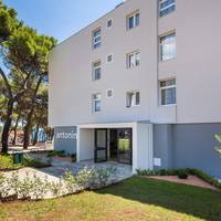 Villas Arausana & Antonina