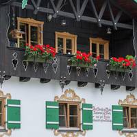 Karma Bavaria