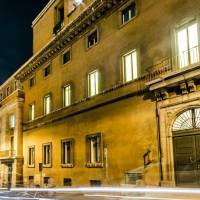 Hotel 2000 Roma