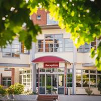Vienna House Easy Braunschweig