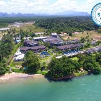 The ShellSea Krabi