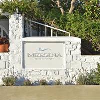 Mersina Exclusive