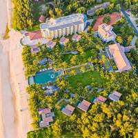 Sonata Resort & Spa