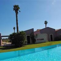 Caol Ishka Hotel