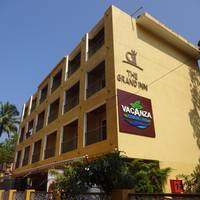 Vacanza Grand Inn