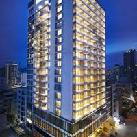 Nagar Hotel Nha Trang