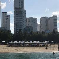 Majestic Premium Hotel