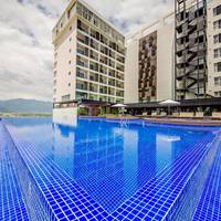 Quinter Central Nha Trang