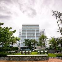 Worita Cove Hotel