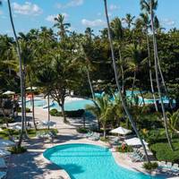 Impressive Punta Cana
