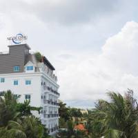 Ngoc Chau Hotel