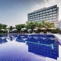 Amarin Resort Phu Quoc