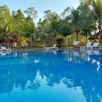 The Garden House Phu Quoc