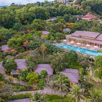 Lahana Resort Phu Quoc