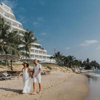 Seashells Phu Quoc Hotel & Spa