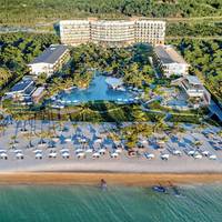 Sol by Melia Phu Quoc