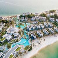 Premier Village Phu Quoc Resort Managed by Accorhotels