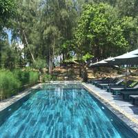 Sol An Bang Beach Resort