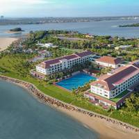 Renaissance Hoi An Resort & Spa (ex.Vinpearl Resort & Spa Hoi An)