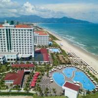 Swandor Hotels & Resorts Cam Ranh