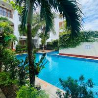 Dong Xuan Hong Hotel