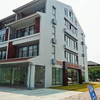 Sunflower Phu Quoc Hotel