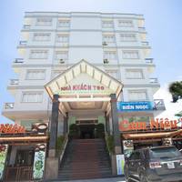 T90 Guesthouse