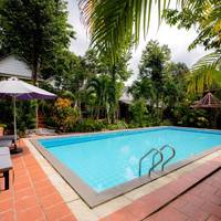Bungalow Mai Phuong Binh