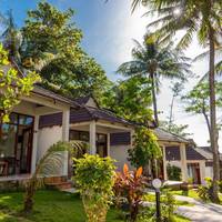 Nhat Lan Resort