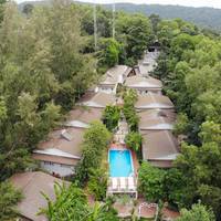 Hanh Ngoc Resort