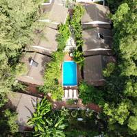 Hanh Ngoc Resort