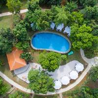 Phu Quoc Valley Resort