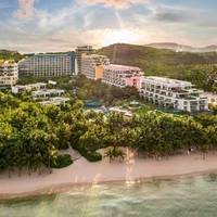 Premier Residences Phu Quoc Emerald Bay Managed by AccorHotels