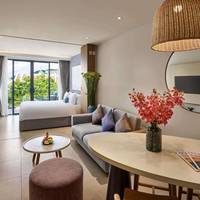 Premier Residences Phu Quoc Emerald Bay Managed by AccorHotels
