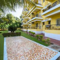 OYO 10956 Oliva Resorts